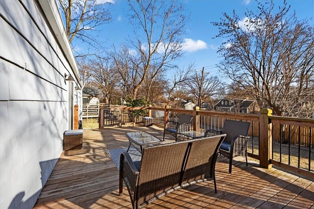 5109 W 71st Street — photo 33