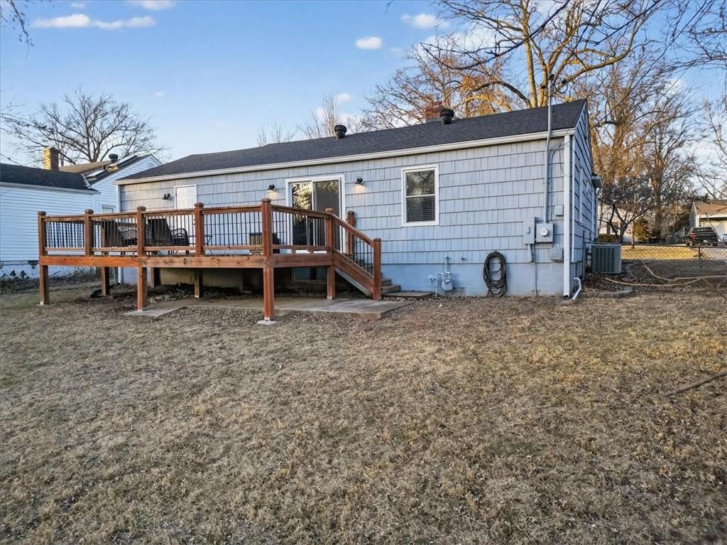 5109 W 71st Street — photo 34