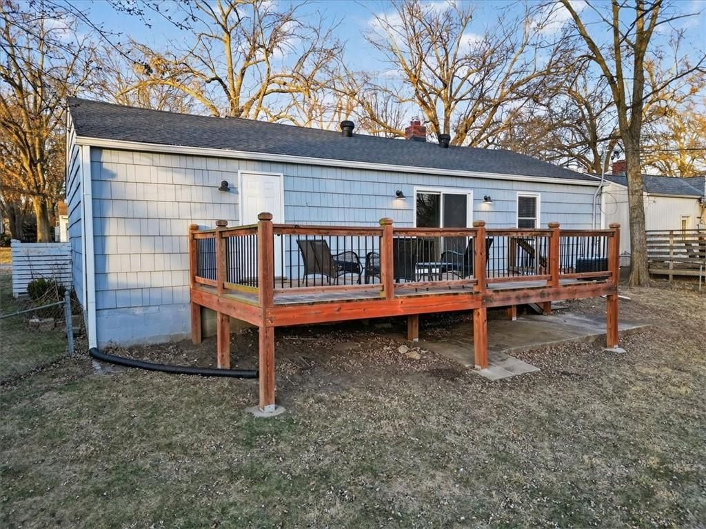 5109 W 71st Street — photo 35