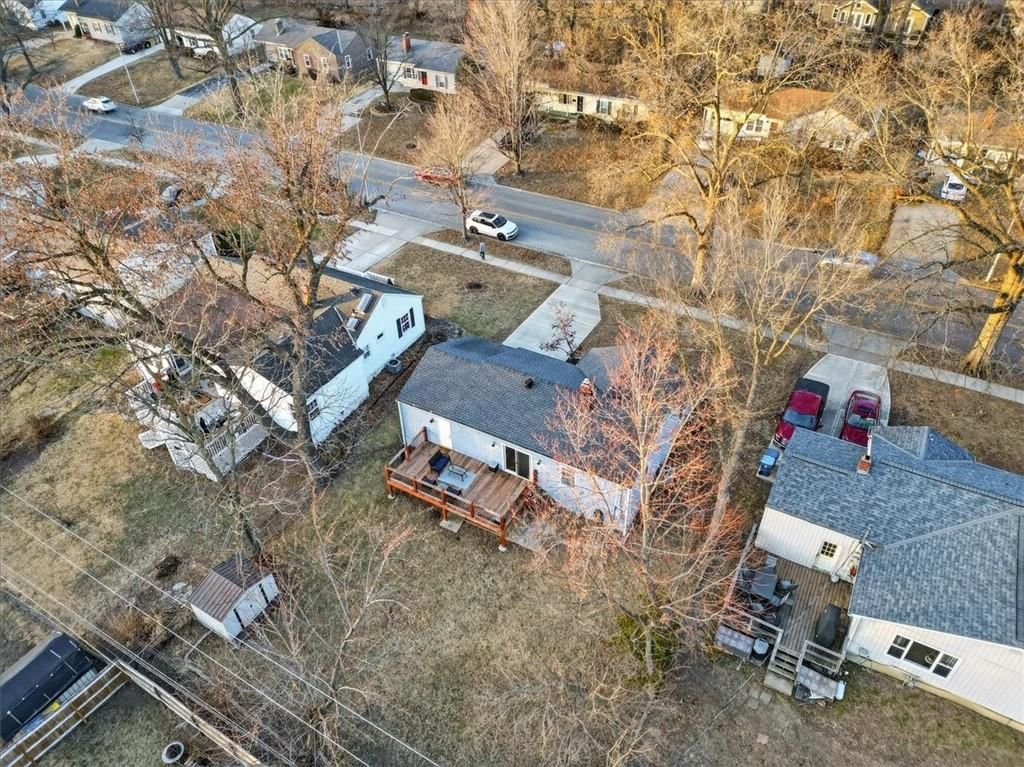 5109 W 71st Street — photo 36