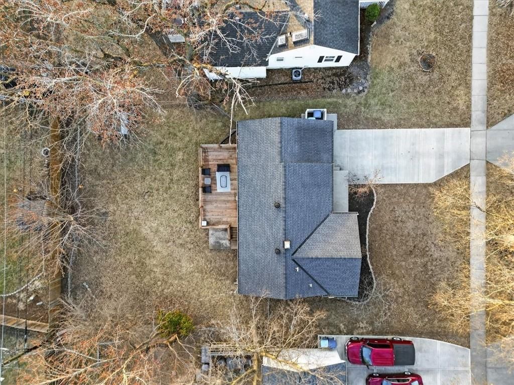 5109 W 71st Street — photo 37