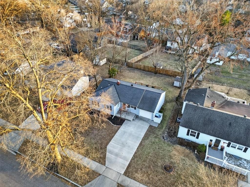 5109 W 71st Street — photo 38