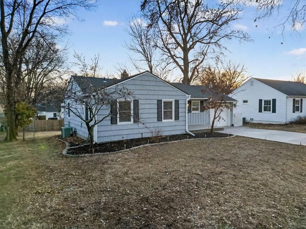 5109 W 71st Street — photo 39