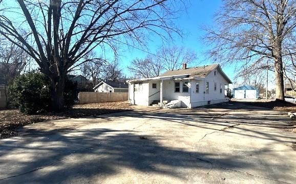 1113 S 23rd Street — photo 2
