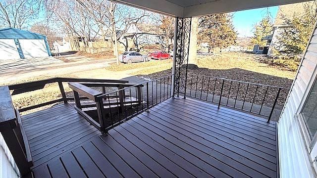 1113 S 23rd Street — photo 4