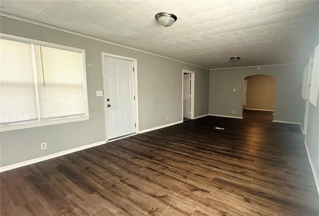 1113 S 23rd Street — photo 5