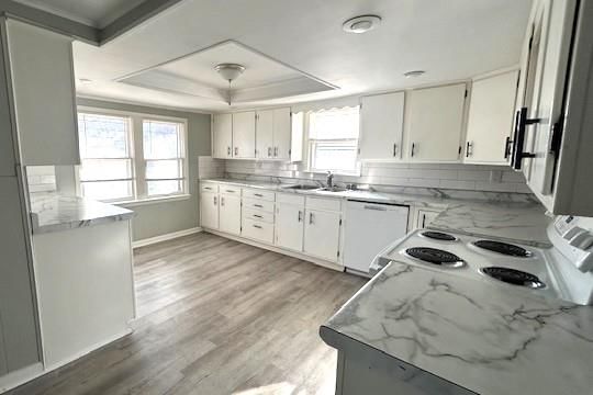 1113 S 23rd Street — photo 7