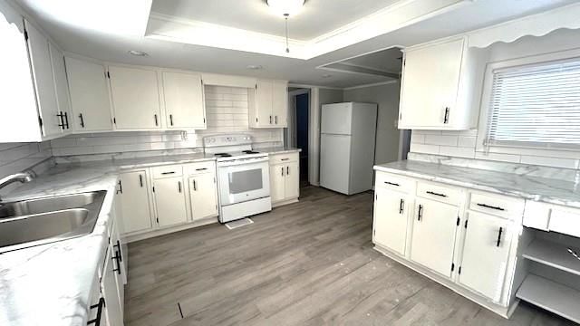 1113 S 23rd Street — photo 8