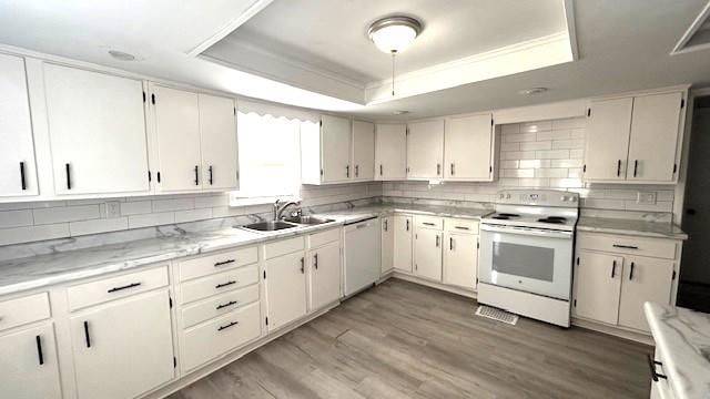 1113 S 23rd Street — photo 9