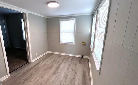 1113 S 23rd Street — photo 10