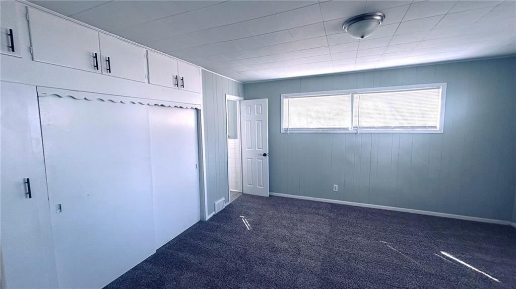 1113 S 23rd Street — photo 11