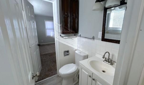 1113 S 23rd Street — photo 12