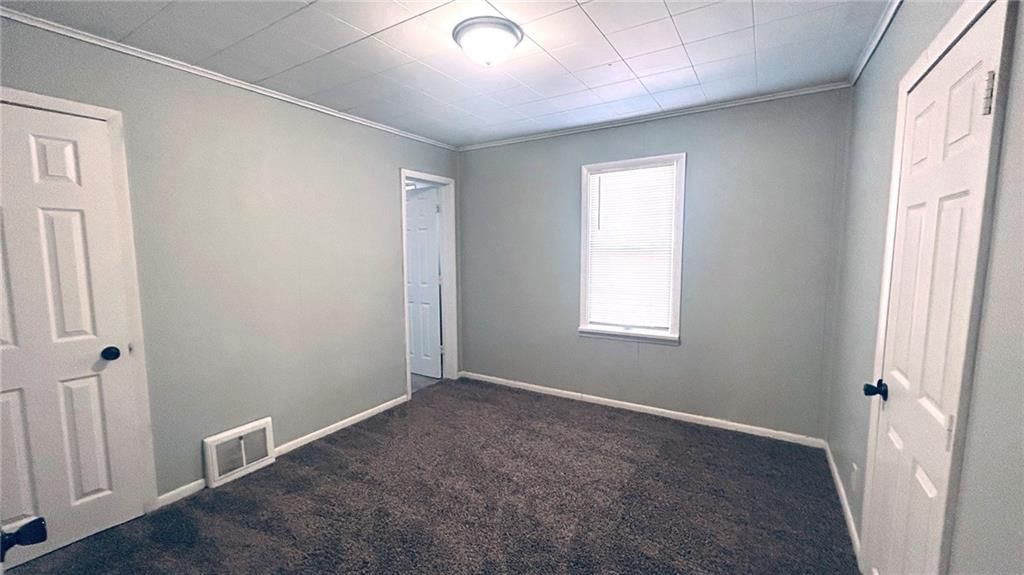 1113 S 23rd Street — photo 13