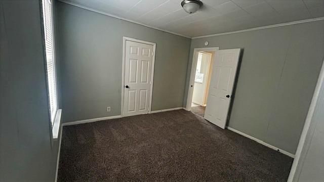 1113 S 23rd Street — photo 14