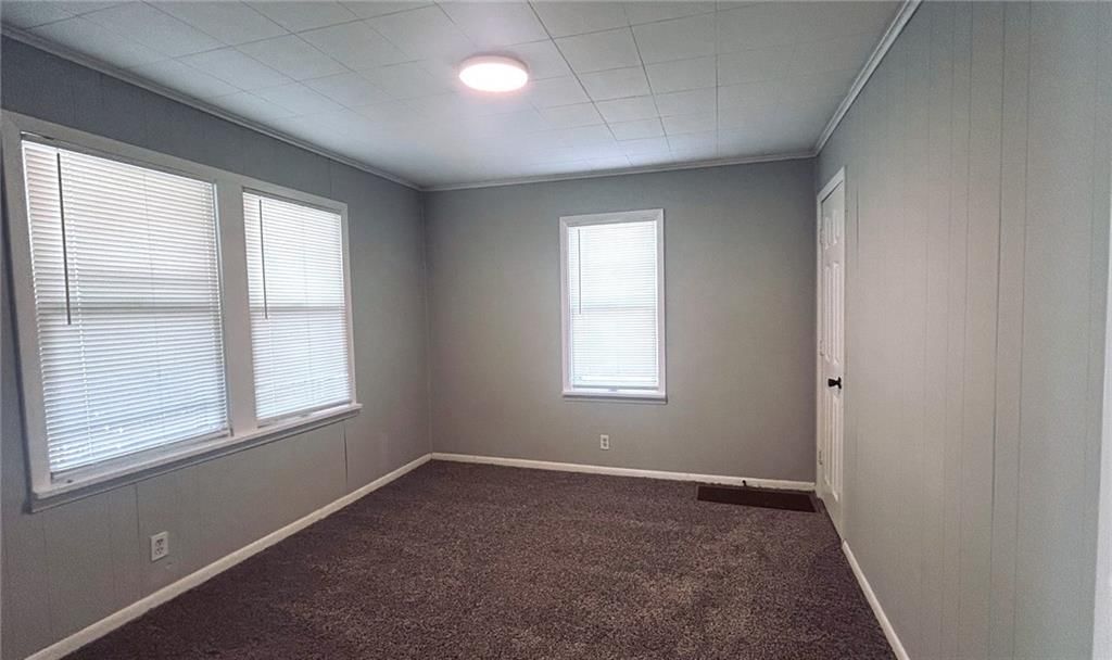 1113 S 23rd Street — photo 15