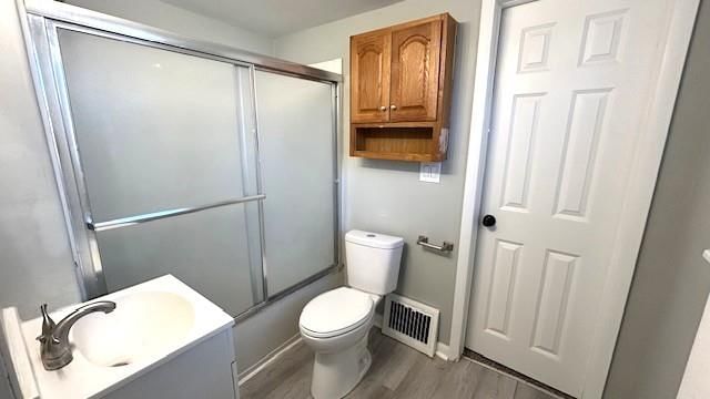 1113 S 23rd Street — photo 16