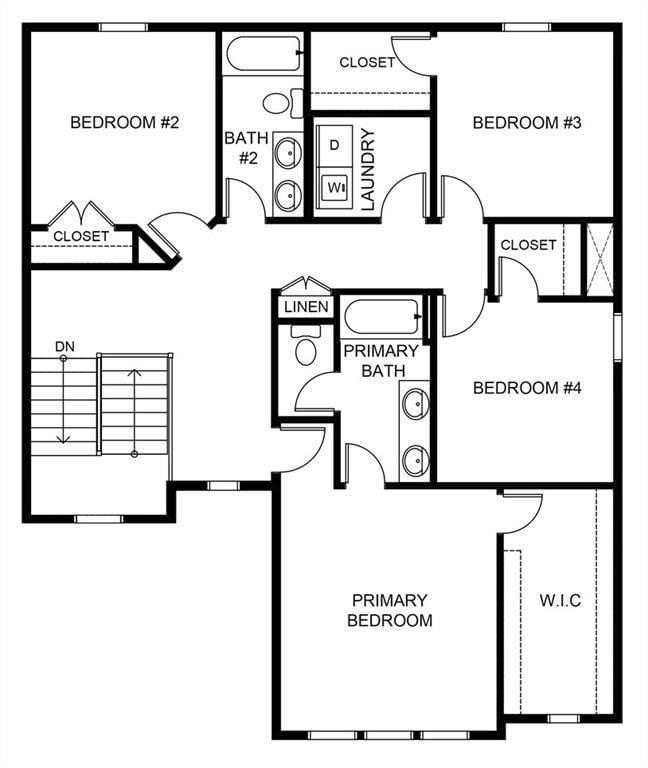 18180 W 166th Terrace — photo 4
