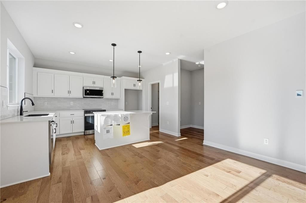18180 W 166th Terrace — photo 12