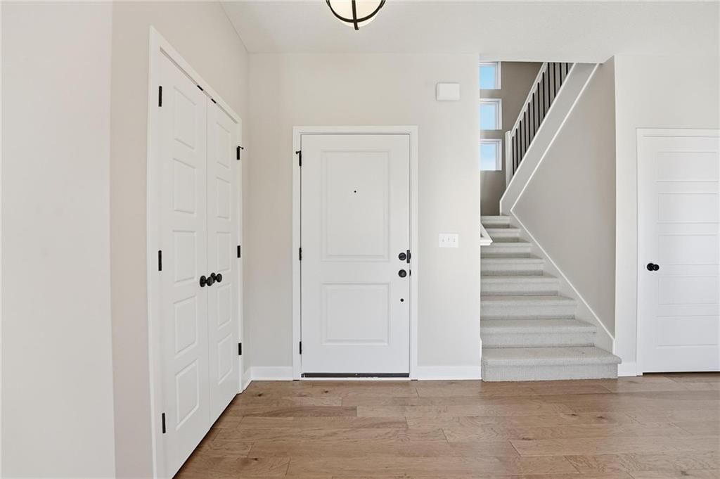 18180 W 166th Terrace — photo 13