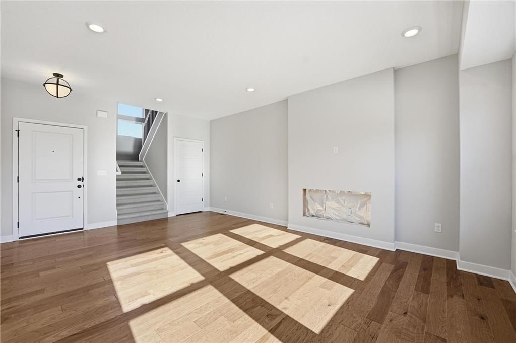 18180 W 166th Terrace — photo 15