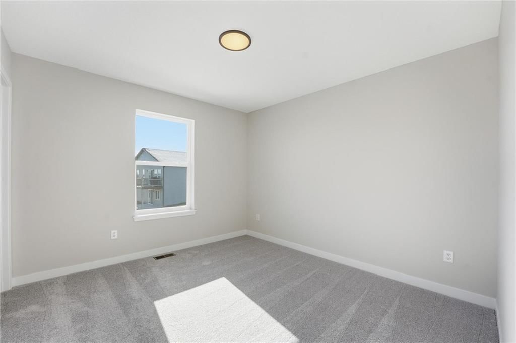 18180 W 166th Terrace — photo 17