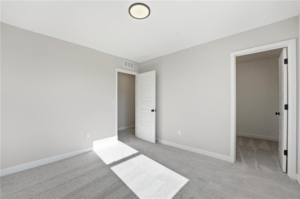 18180 W 166th Terrace — photo 18