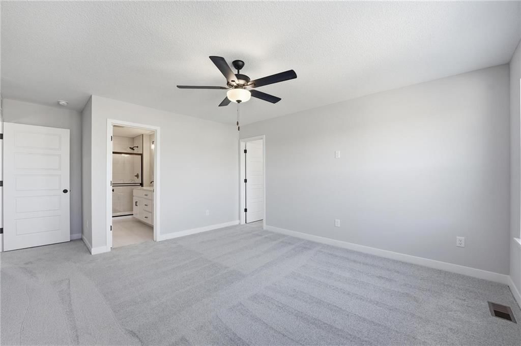 18180 W 166th Terrace — photo 20
