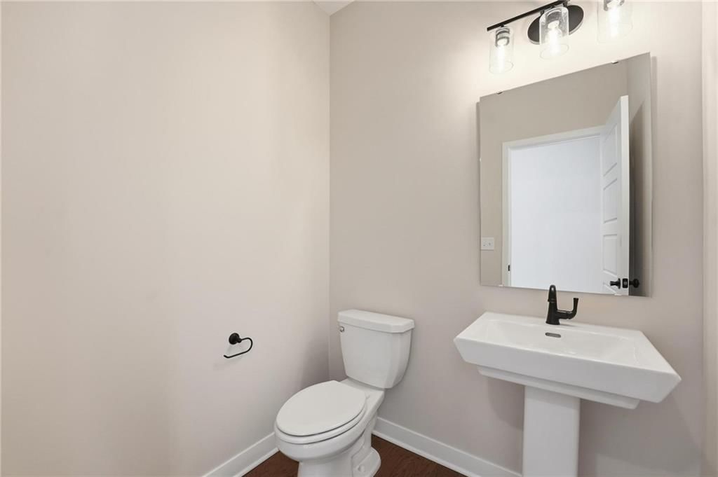 18180 W 166th Terrace — photo 21
