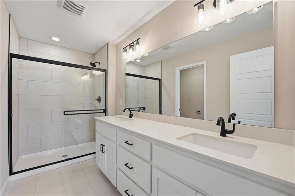 18180 W 166th Terrace — photo 22