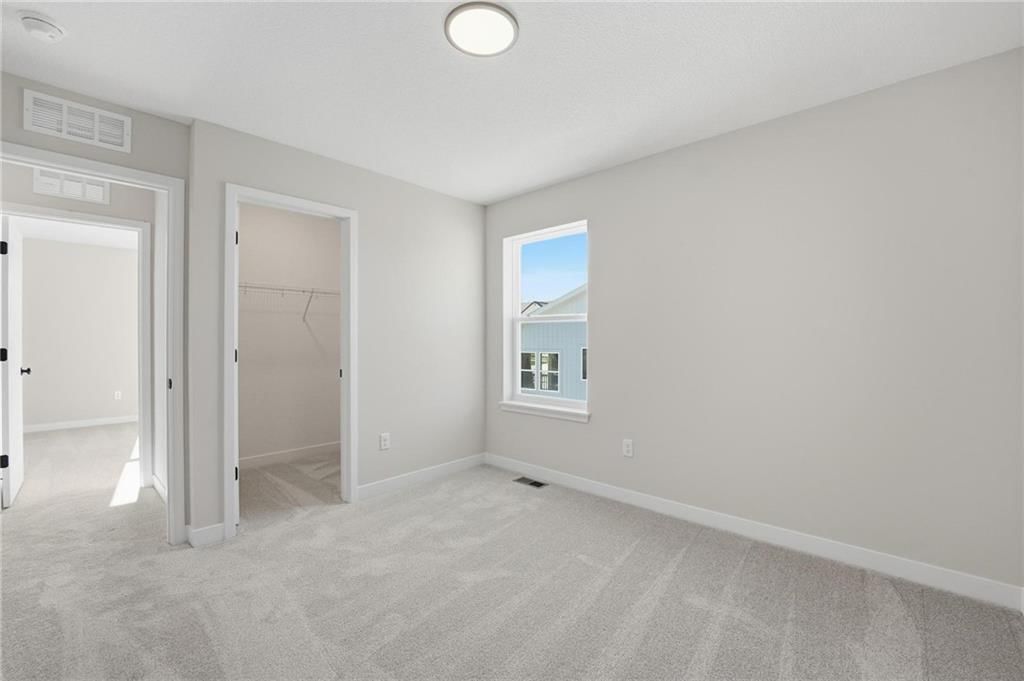 18180 W 166th Terrace — photo 23