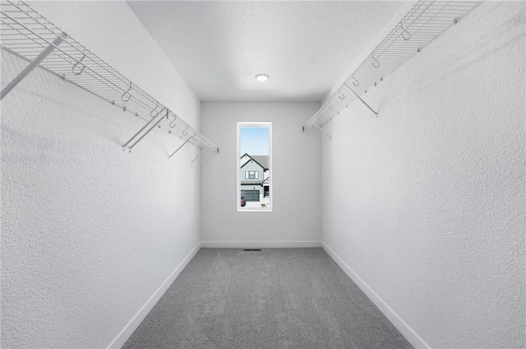 18180 W 166th Terrace — photo 25