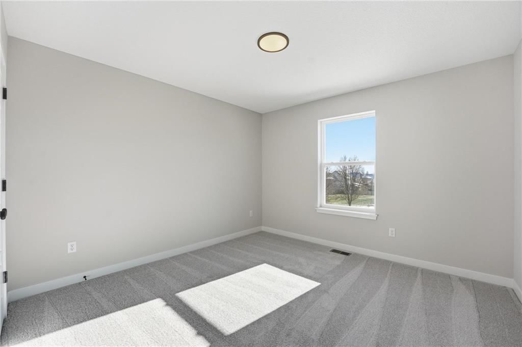 18180 W 166th Terrace — photo 26