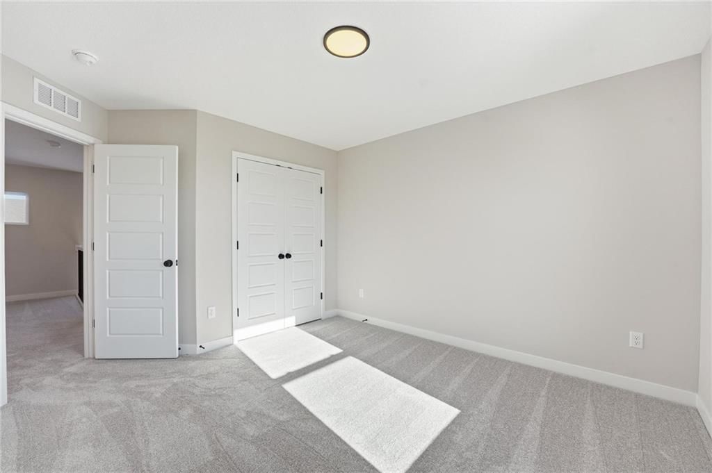 18180 W 166th Terrace — photo 27