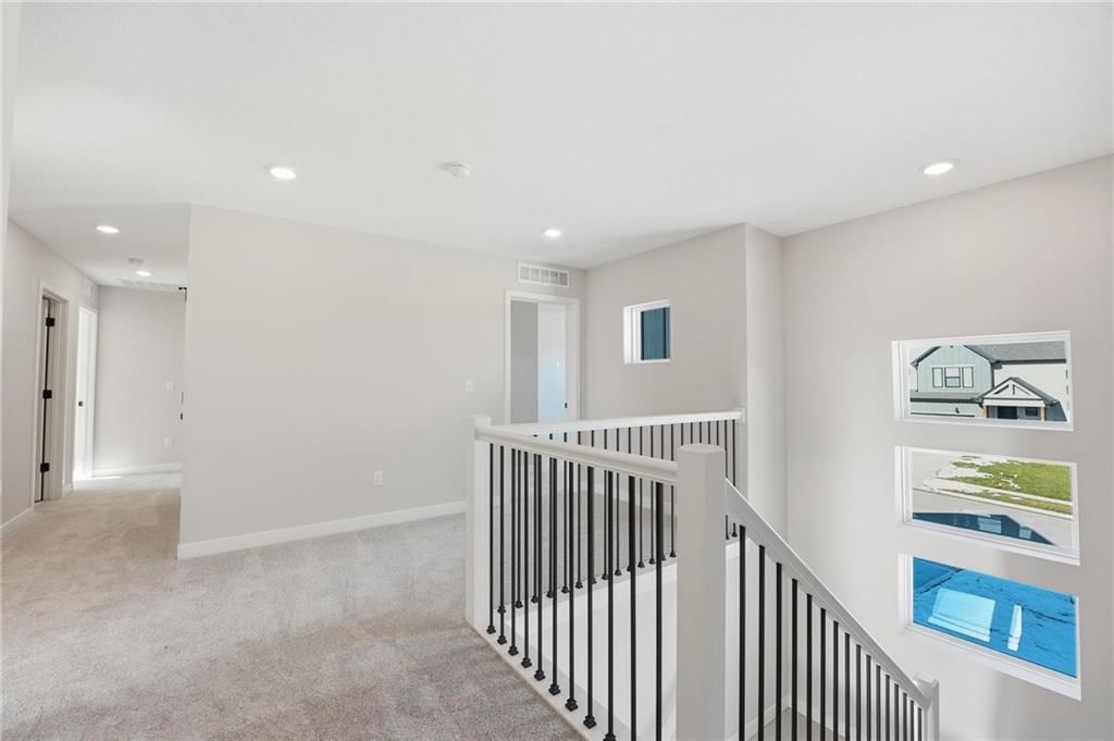 18180 W 166th Terrace — photo 29
