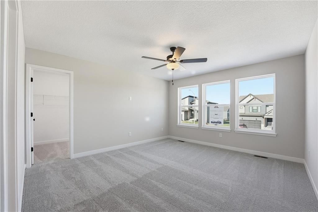 18180 W 166th Terrace — photo 30