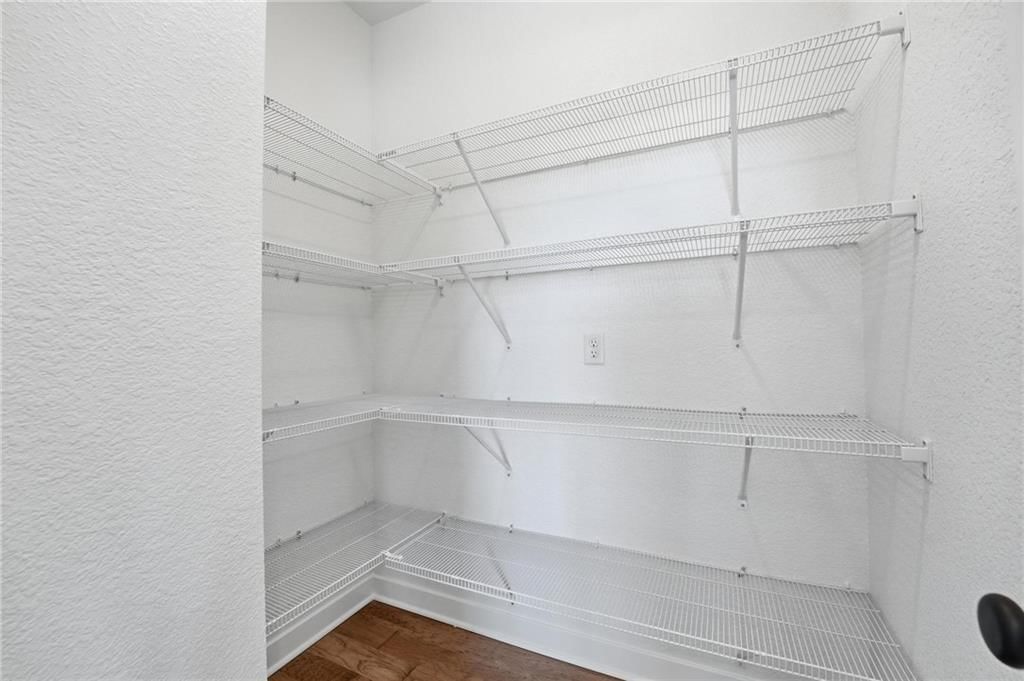 18180 W 166th Terrace — photo 31