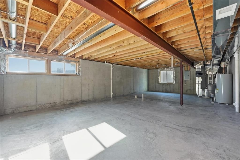 18180 W 166th Terrace — photo 32