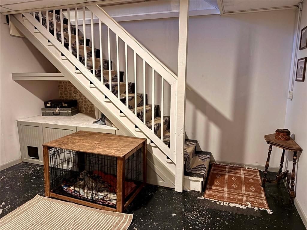 450 N Milton Street — photo 19