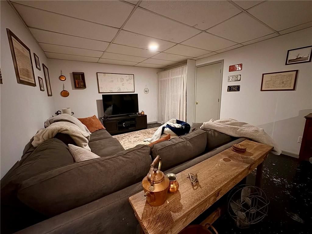 450 N Milton Street — photo 21