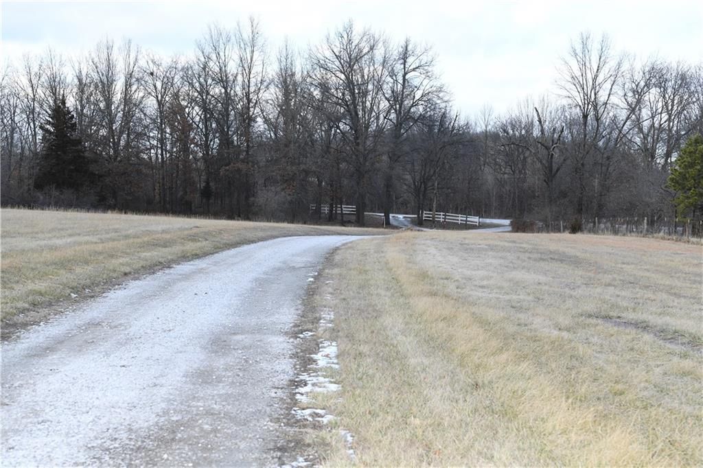 11503 State Route 2 Highway — photo 2