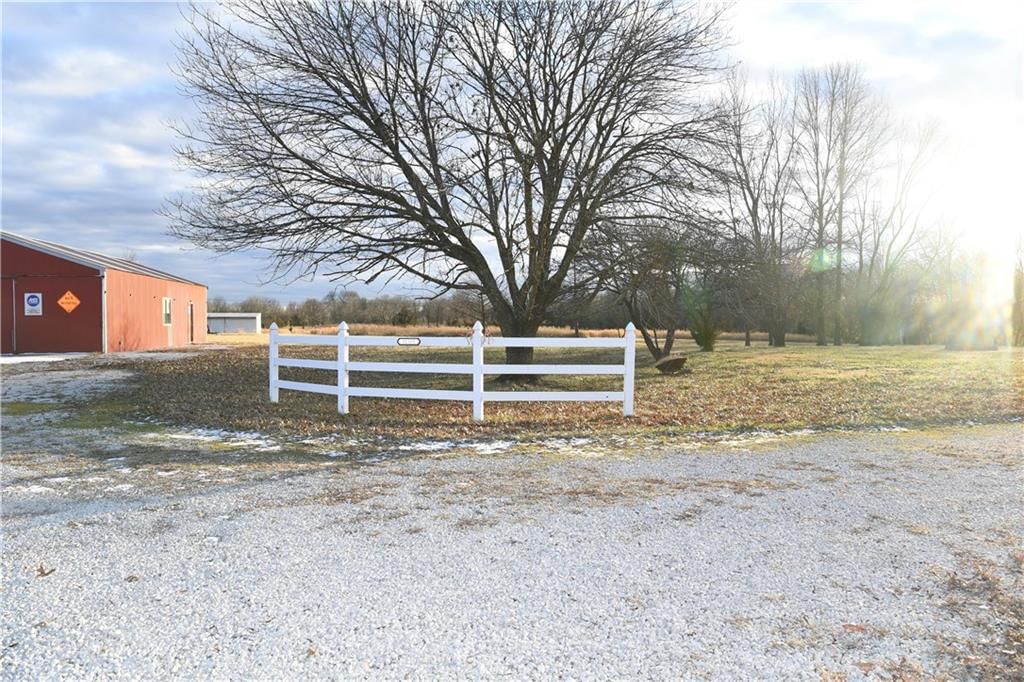 11503 State Route 2 Highway — photo 3