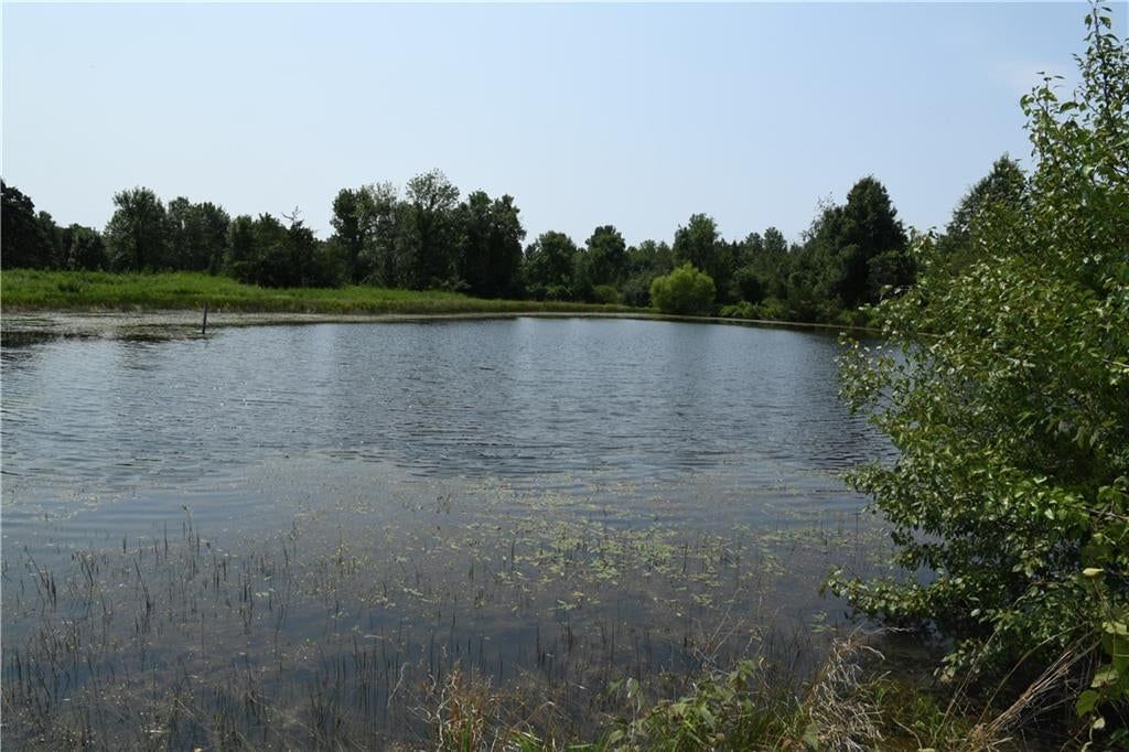 Photo 10 of 13 - 11503 State Route 2 Highway, Freeman, MO 64746