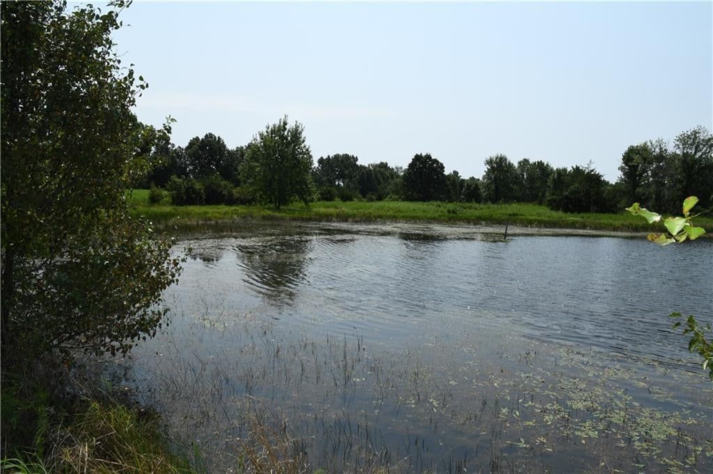 Photo 11 of 13 - 11503 State Route 2 Highway, Freeman, MO 64746