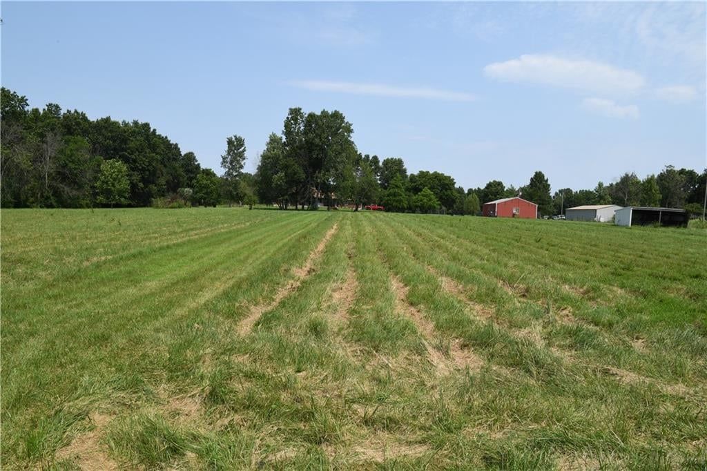 Photo 12 of 13 - 11503 State Route 2 Highway, Freeman, MO 64746