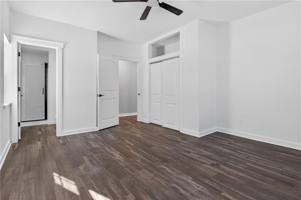 13038 E Minnie Ball Road — photo 12