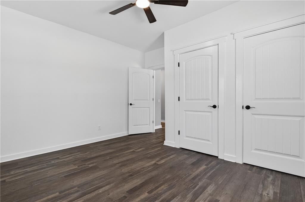 13038 E Minnie Ball Road — photo 15
