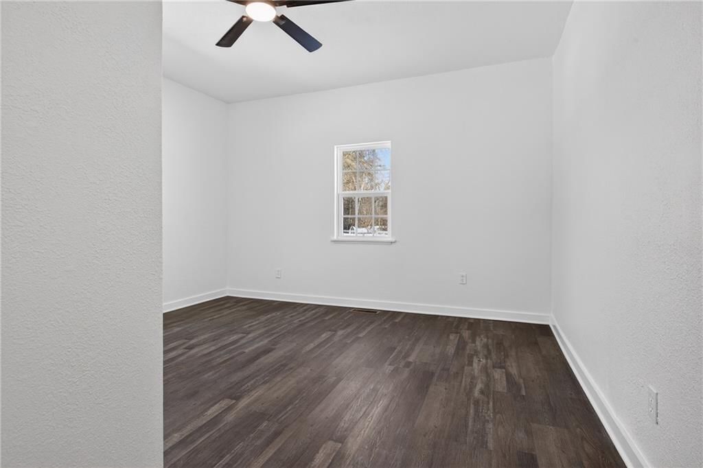 13038 E Minnie Ball Road — photo 16