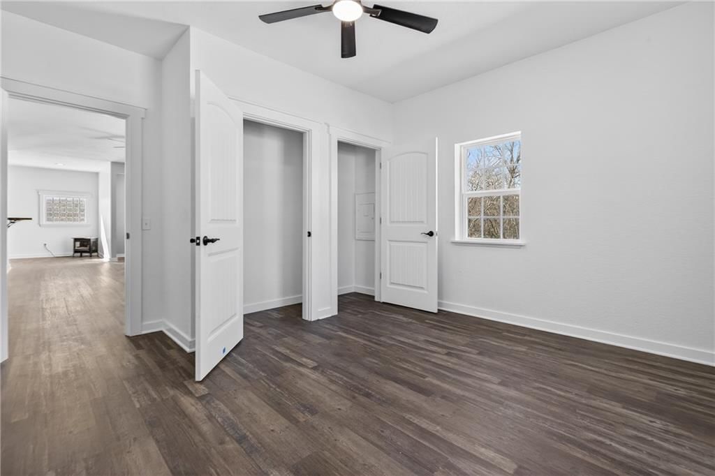 13038 E Minnie Ball Road — photo 17