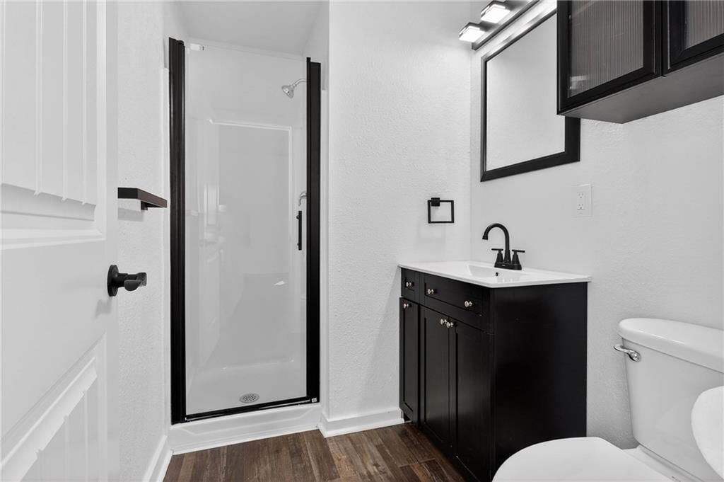 13038 E Minnie Ball Road — photo 18