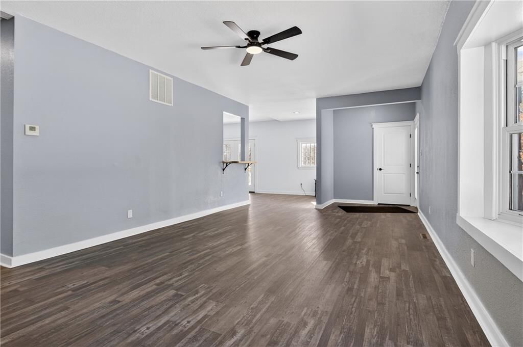 13038 E Minnie Ball Road — photo 19